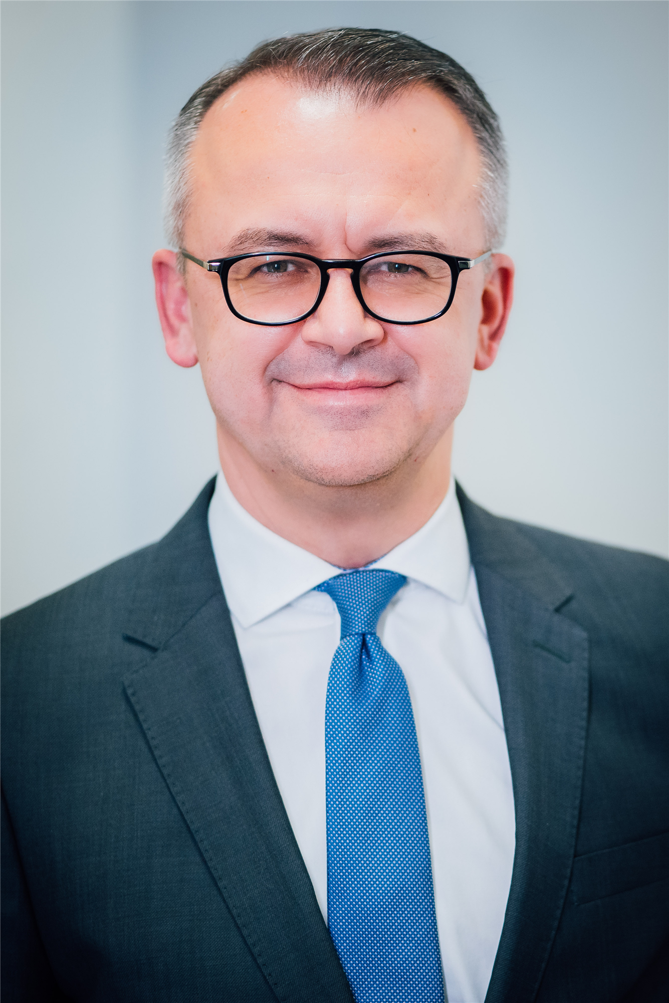Kanzlei für Immobilienrecht Rechtsanwalt Marco Tänzer