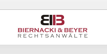 Biernacki & Beyer Rechtsanwälte