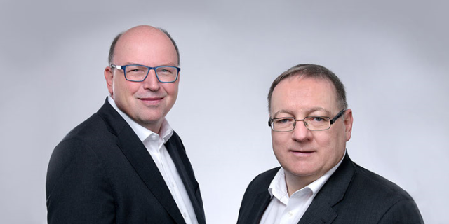 Rechtsanwälte Hexel | Dreixler