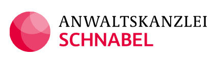 Rechtsanwaltskanzlei Schnabel