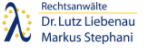 Rechtsanwälte Dr. Lutz Liebenau Markus Stephani