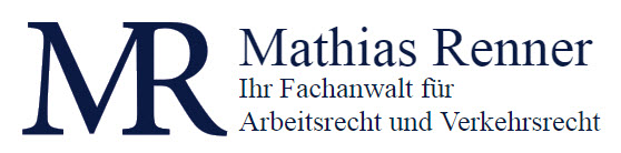 Anwaltskanzlei Mathias Renner