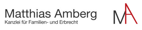 Kanzlei für Familien- und Erbrecht Matthias Amberg