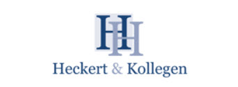 Kanzlei Heckert & Kollegen