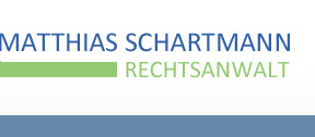 Kanzlei Schartmann & Schartmann