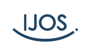 IJOS Rechtsberatung GmbH