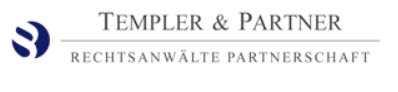 Rechtsanwälte Partnerschaft Templer & Partner
