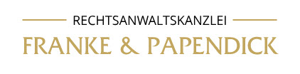 Rechtsanwaltskanzlei Franke & Papendick