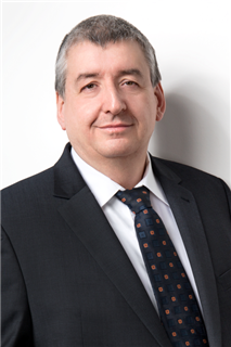 Rechtsanwalt Michael Tisch