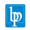 Kanzlei Prof. Dr. Baumann + Partner mbB