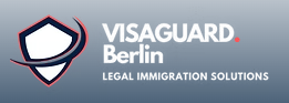 VISAGUARD.Berlin Legal Immigration Solutions