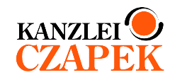 Rechtsanwaltskanzlei Paul Czapek