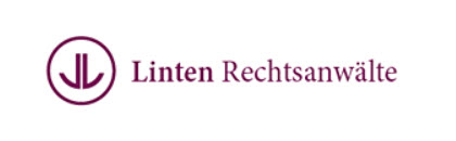 Rechtsanwälte Linten & Partner