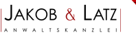 Anwaltskanzlei Jakob & Latz