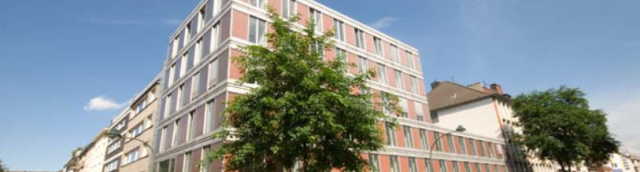 Borgelt & Partner Rechtsanwälte mbB