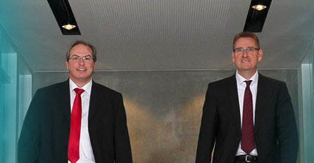 Rechtsanwälte Klaus-Michael Gnad & Ralf Götzlemann