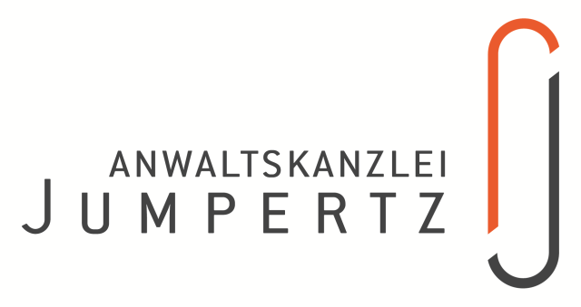 Anwaltskanzlei Jumpertz