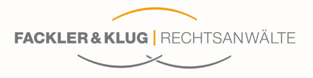 Bürogemeinschaft Fackler & Klug