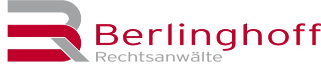 Rechtsanwälte SALEO