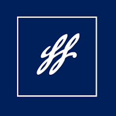 Rechtsanwalt Sebastian F. Hockel