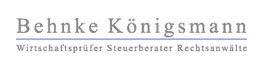 Rechtsanwälte Behnke & Königsmann