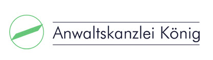 Anwaltskanzlei König