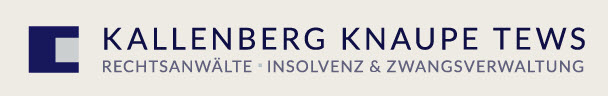  Kallenberg, Knaupe & Tews Rechtsanwälte 