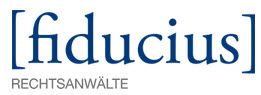 Kanzlei [fiducius] Rechtsanwälte