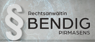 Kanzlei Bendig
