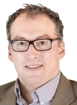 Fachanwaltskanzlei Sven Jäger