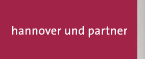 Kanzlei Hannover & Partner