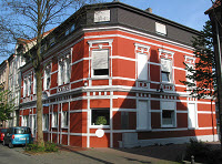Rechtsanwälte Menzel & Partner GbR