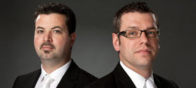Kanzlei Keyser & Fliegner