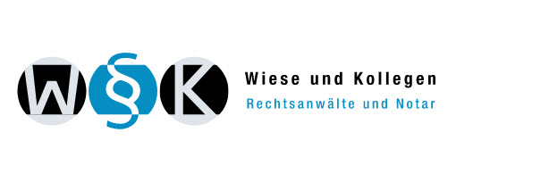 Kanzlei Wiese & Kollegen