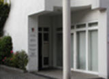Bürogemeinschaft Michael Zorn & Dr. Hoffmann