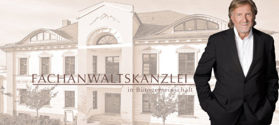 Rechtsanwaltskanzlei Dr. Schreiter & Kollegen