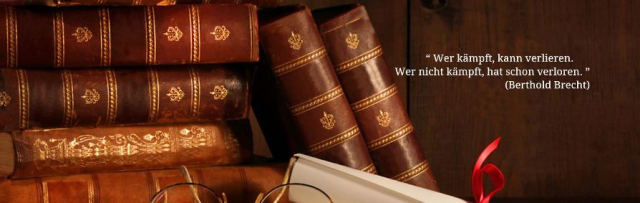 Rechtsanwaltskanzlei Toralf Stein