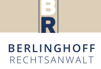 Rechtsanwalt Ulf Berlinghoff