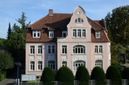 Kanzlei Wüstefeld & Herberholz