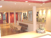 Anwaltskanzlei Heidelbach & Krolik