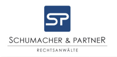 Rechtsanwälte Schumacher & Partner