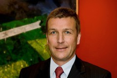 Rechtsanwalt Wolfgang Krolik