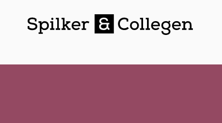 Kanzlei Spilker & Collegen