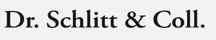 Kanzlei Dr. Schlitt & Coll.