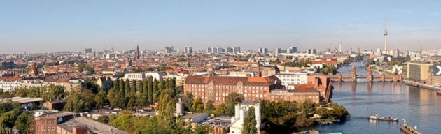 Steuerberater - Rechtsanwälte - Notar Zabel Möllmann Gaigl