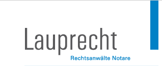 Sozietät Dr. Lauprecht & Partner