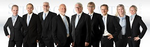 Rechtsanwälte und Notare Steinbach & Partner