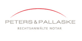 Rechtsanwälte Peters & Pallaske
