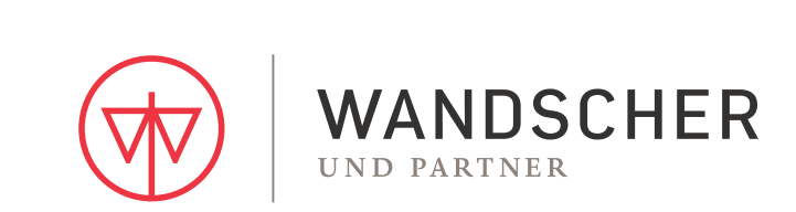 Rechtsanwälte und Notare Wandscher & Partner