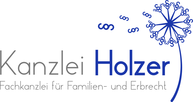 Kanzlei Ulrich Holzer